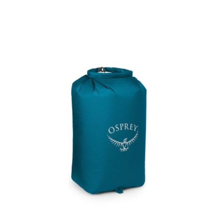 Osprey Ultralight DrySack 35L - Image 6